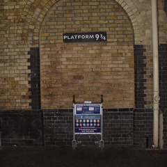 DSC00468