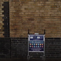 DSC00469