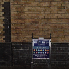 DSC00469
