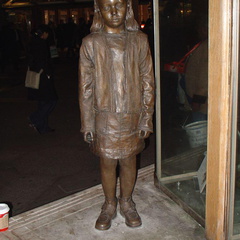 DSC00472