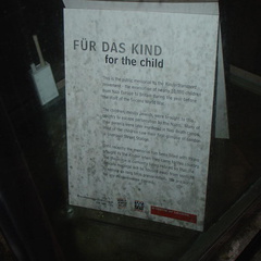 DSC00473