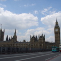 DSC00075