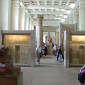 DSC00164