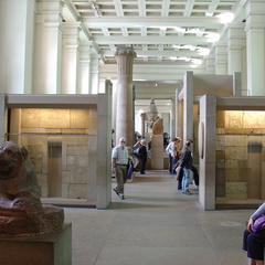 DSC00164