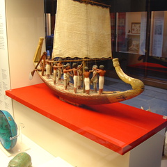 DSC00166