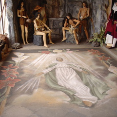 DSC02206