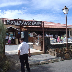 DSC02197