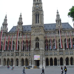 DSC01612