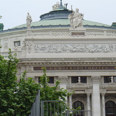 DSC01613