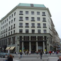 DSC01614