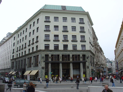 DSC01614