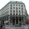 DSC01615