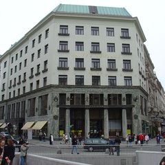 DSC01615