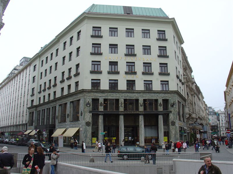 DSC01615