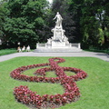 DSC01636