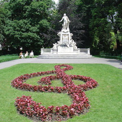 DSC01636
