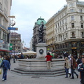 DSC01639