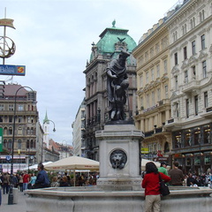 DSC01640