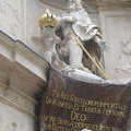 DSC01641