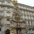 DSC01642