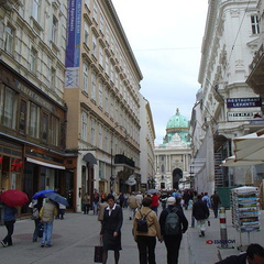 DSC01643