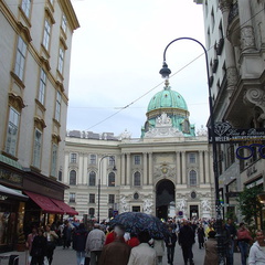 DSC01645