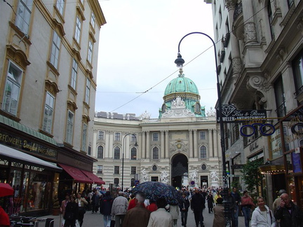 DSC01645