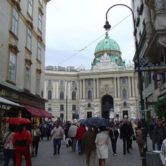 DSC01646