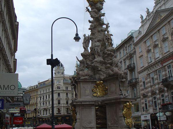 DSC01659