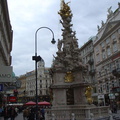 DSC01659