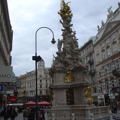 DSC01659