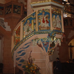 DSC03290