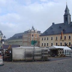 DSC03299
