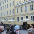 DSC03480