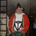 DSC03487