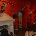 DSC02558