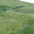 DSC02681