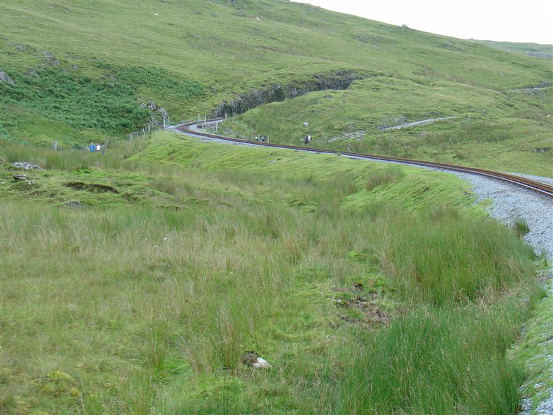 DSC02681