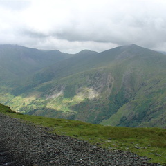 DSC02694