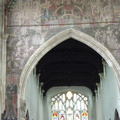DSC02797