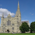 DSC02886