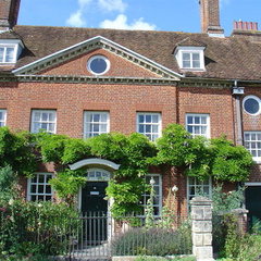 DSC02895