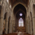 DSC04283
