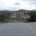 DSC04286