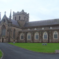 DSC04289