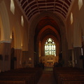DSC04290