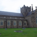 DSC04291