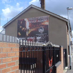DSC04368