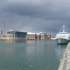 DSC04441