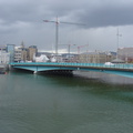 DSC04446
